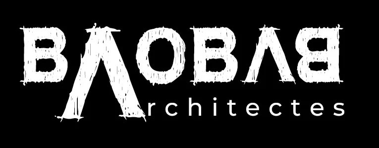 baobab-architecte-logo
