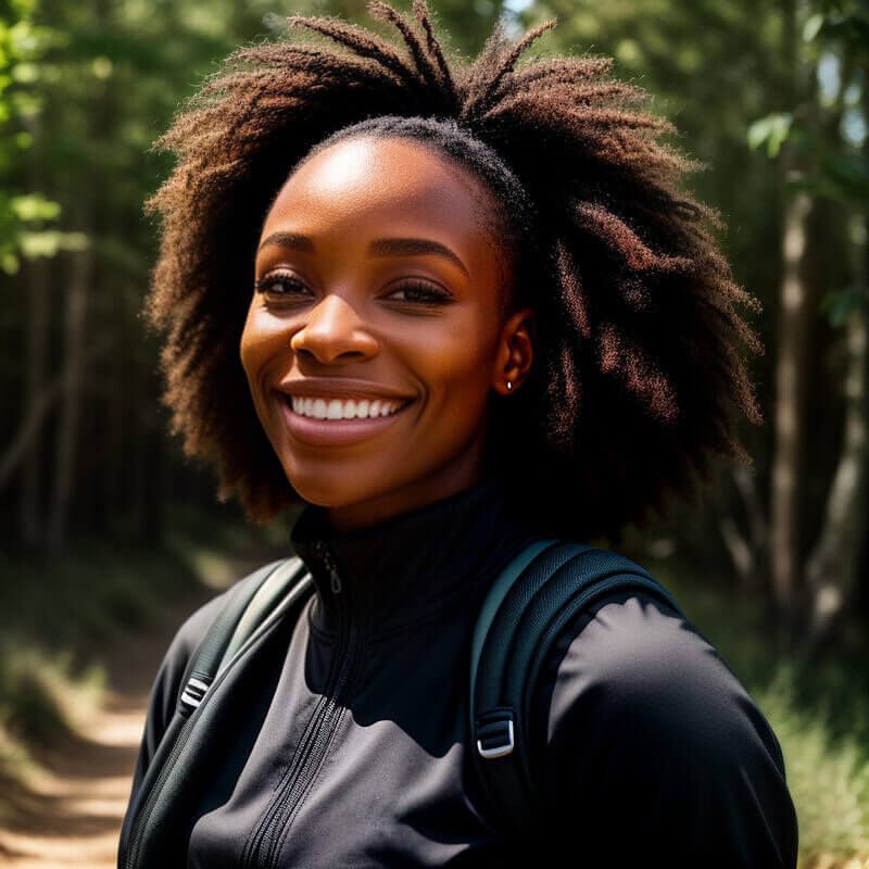 Fatou Diarra